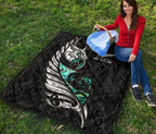 new-zealand-premium-quilt-manaia-paua-fern-wing-white