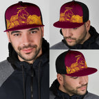 brisbane-hat-broncos-indigenous