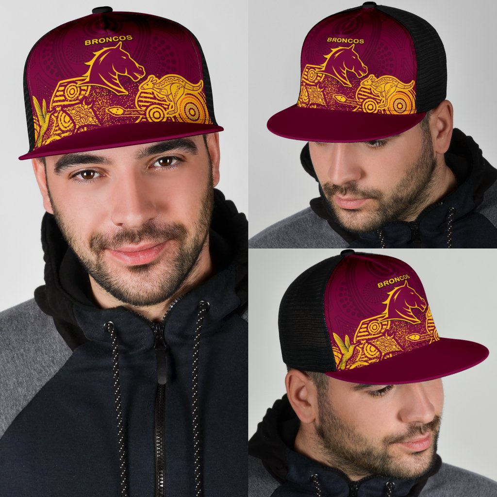 brisbane-hat-broncos-indigenous