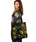 penrith-tote-bag-indigenous-panthers-black