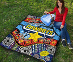 cowboys-indigenous-premium-quilt