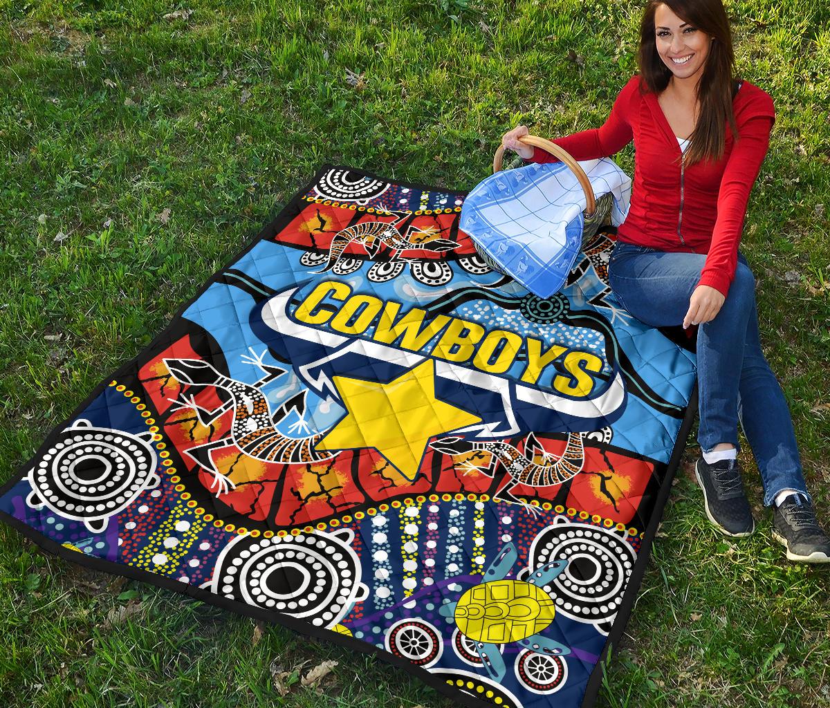 cowboys-indigenous-premium-quilt