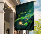 melbourne-flag-stars-indigenous