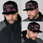 sydney-hat-sixers-indigenous-black