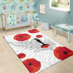 anzac-maori-area-rug-silver-fern-lest-for-get