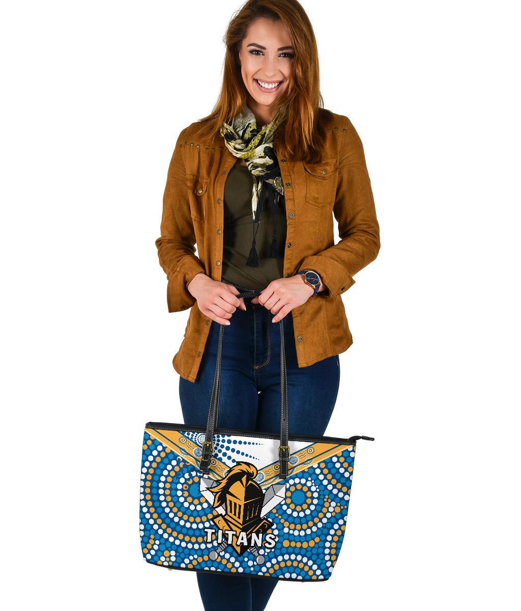 titans-knight-large-leather-tote-gold-coast