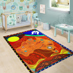 area-rug-australia-map-aboriginal-patterns