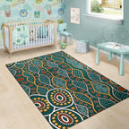 aboriginal-area-rug-indigenous-patterns-ver09-1