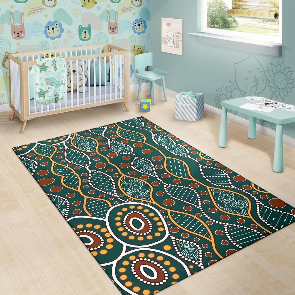aboriginal-area-rug-indigenous-patterns-ver09-1