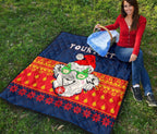 custom-christmas-premium-quilt-bye-bye-2020