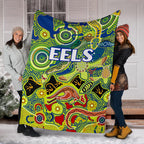 parramatta-premium-blanket-eels-unique-indigenous