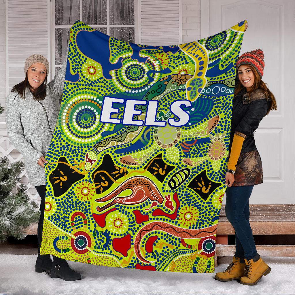 parramatta-premium-blanket-eels-unique-indigenous