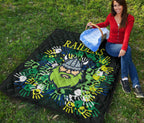 canberra-premium-quilt-raiders-viking-simple-indigenous