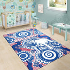 western-area-rug-bulldogs-simple-indigenous