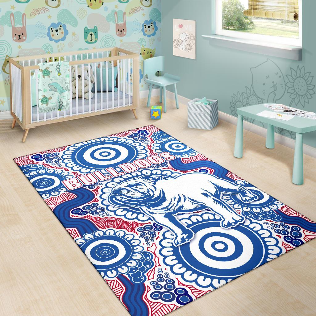 western-area-rug-bulldogs-simple-indigenous