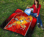 indigenous-premium-quilt-naidoc-week-always-will-be