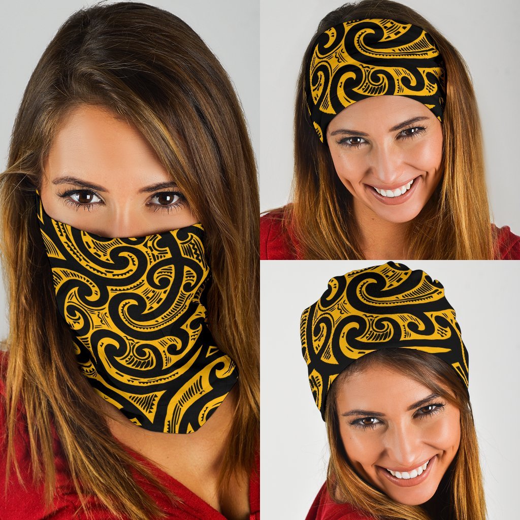 maori-ta-moko-tattoo-bandana