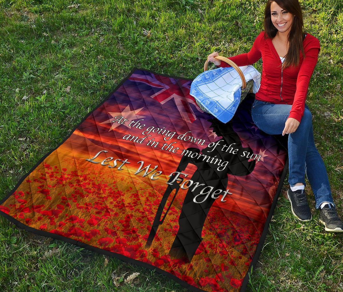 anzac-day-2021-premium-quilt-lest-we-forget-ver02
