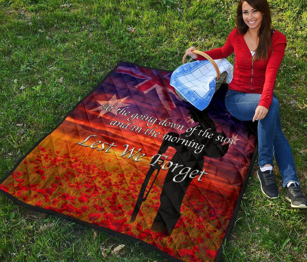 anzac-day-2021-premium-quilt-lest-we-forget-ver02
