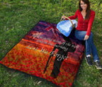 anzac-day-2021-premium-quilt-lest-we-forget-ver02