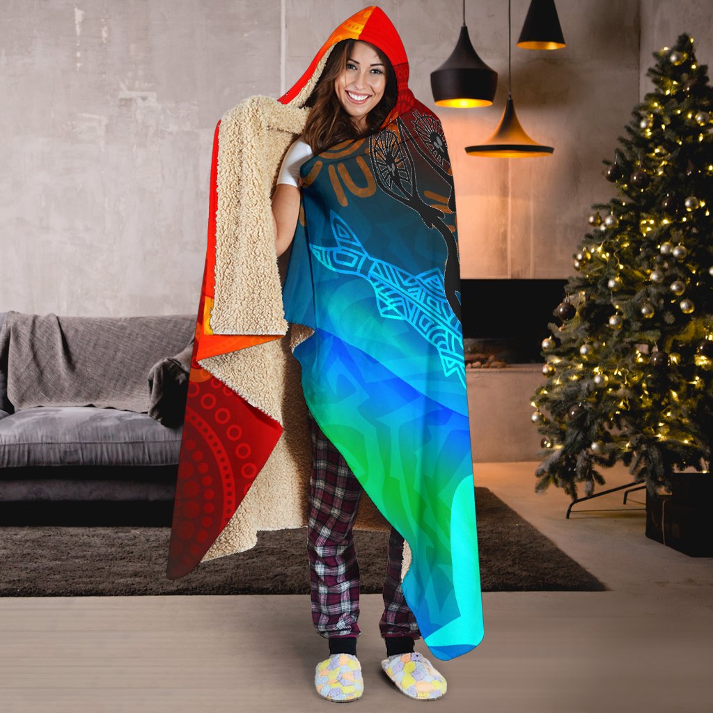 naidoc-hooded-blanket-proud-to-be