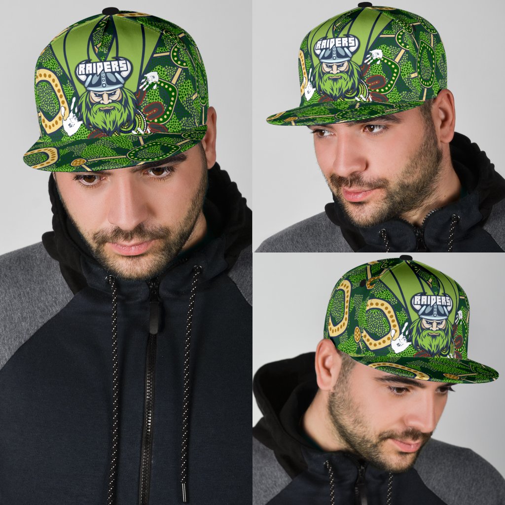 raiders-hat-canberra-indigenous