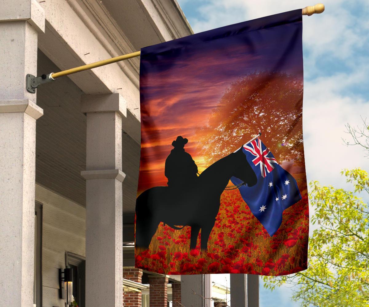 anzac-day-2021-flag-lest-we-forget-ver01