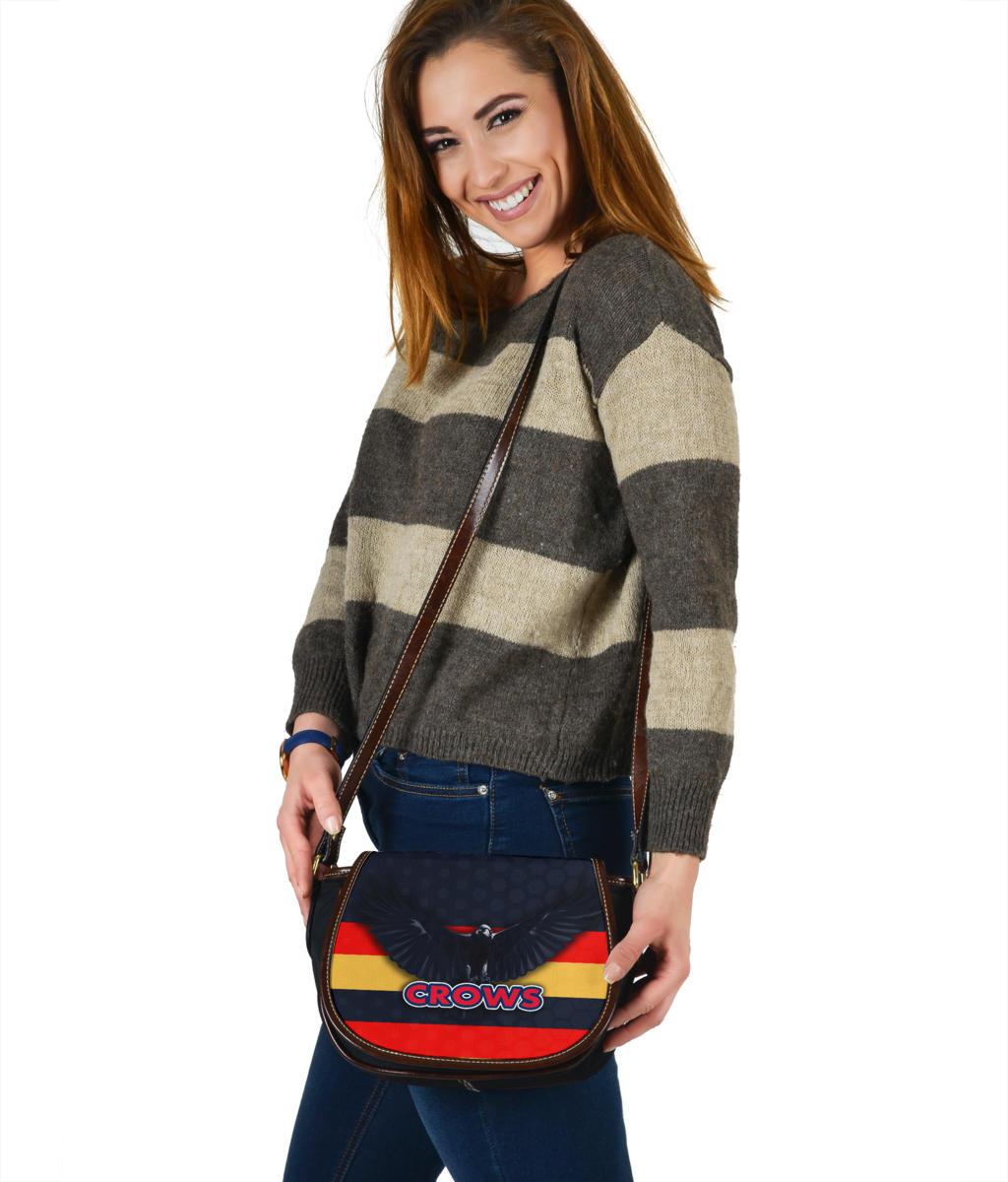 adelaide-leather-saddle-bag-original-crows