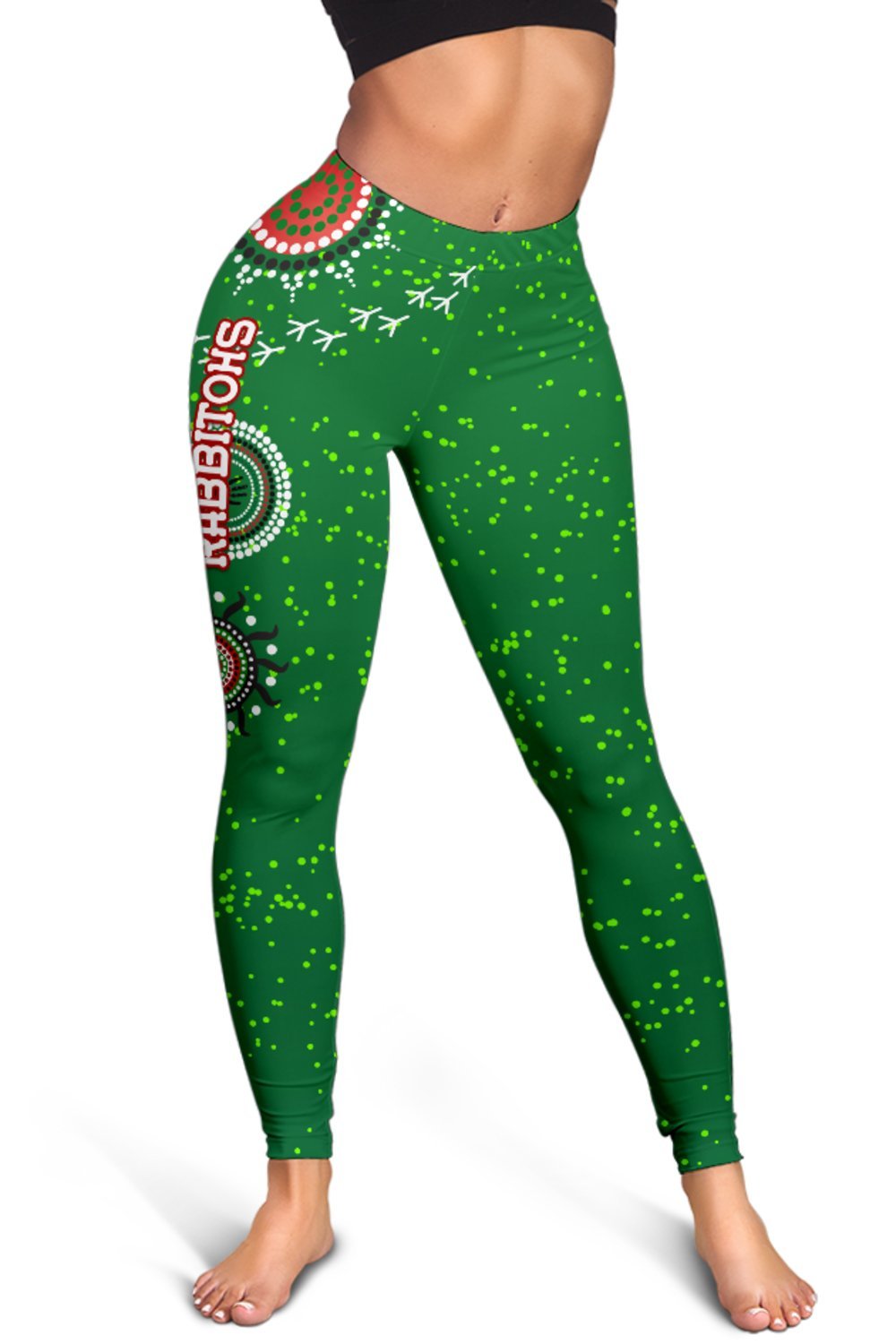 combo-racerback-tank-and-legging-south-sydney-rabbitohs-indigenous-country-style