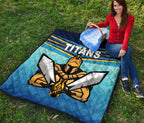 gold-coast-premium-quilt-titans-gladiator