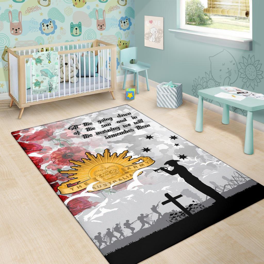 anzac-area-rug-we-will-remember-them