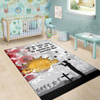 anzac-area-rug-we-will-remember-them