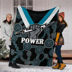 port-adelaide-premium-blanket-power-1