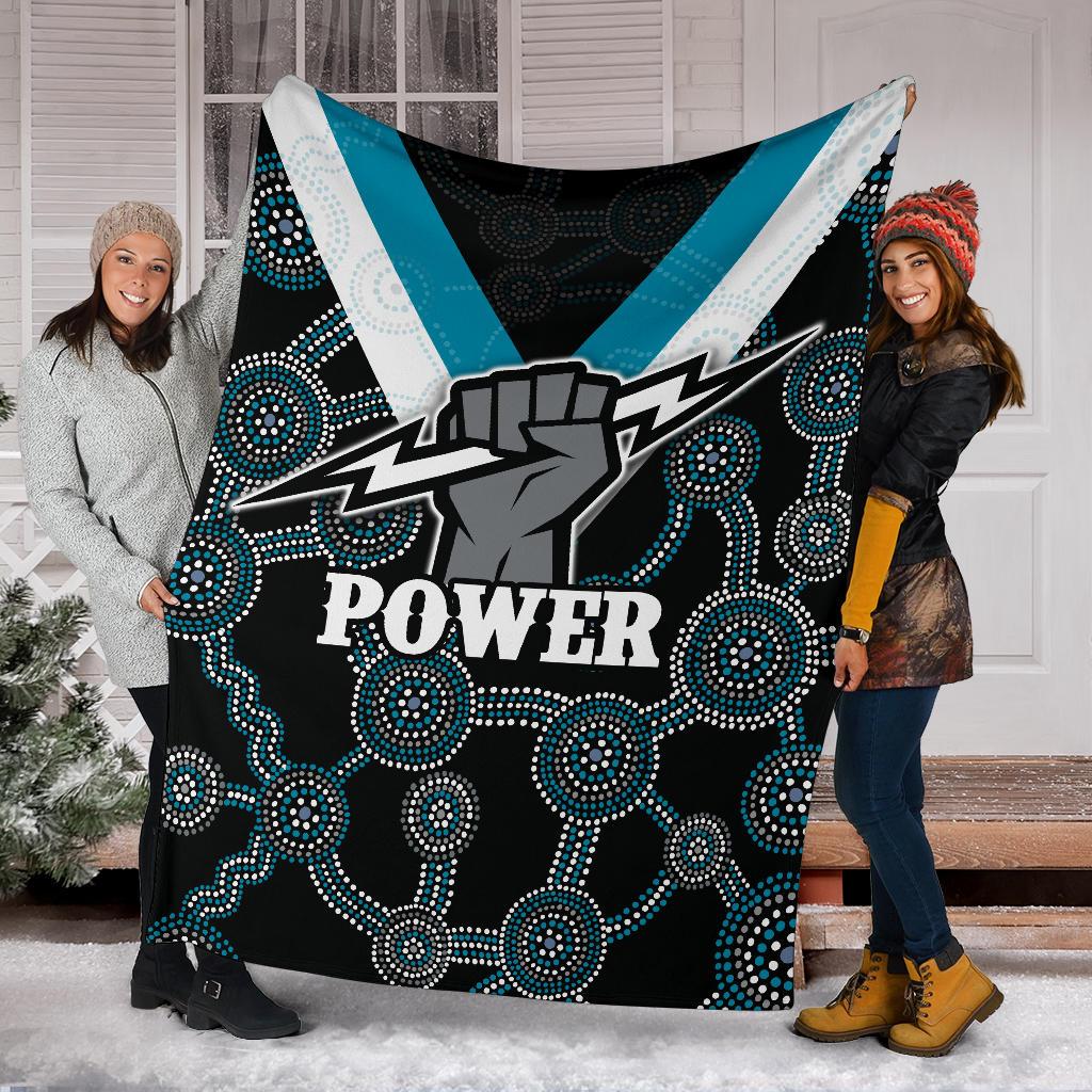 port-adelaide-premium-blanket-power-1