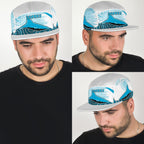 sharks-hat-cronulla-indigenous-unique