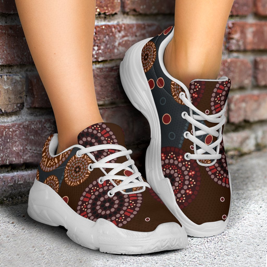 aboriginal-sneakers-circle-dot-painting-indigenous-patterns-chunky-02
