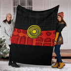 aboriginal-premium-blanket-aussie-indigenous-flag