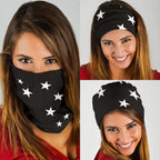 new-zealand-bandana-flag-1