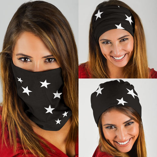 new-zealand-bandana-flag-1