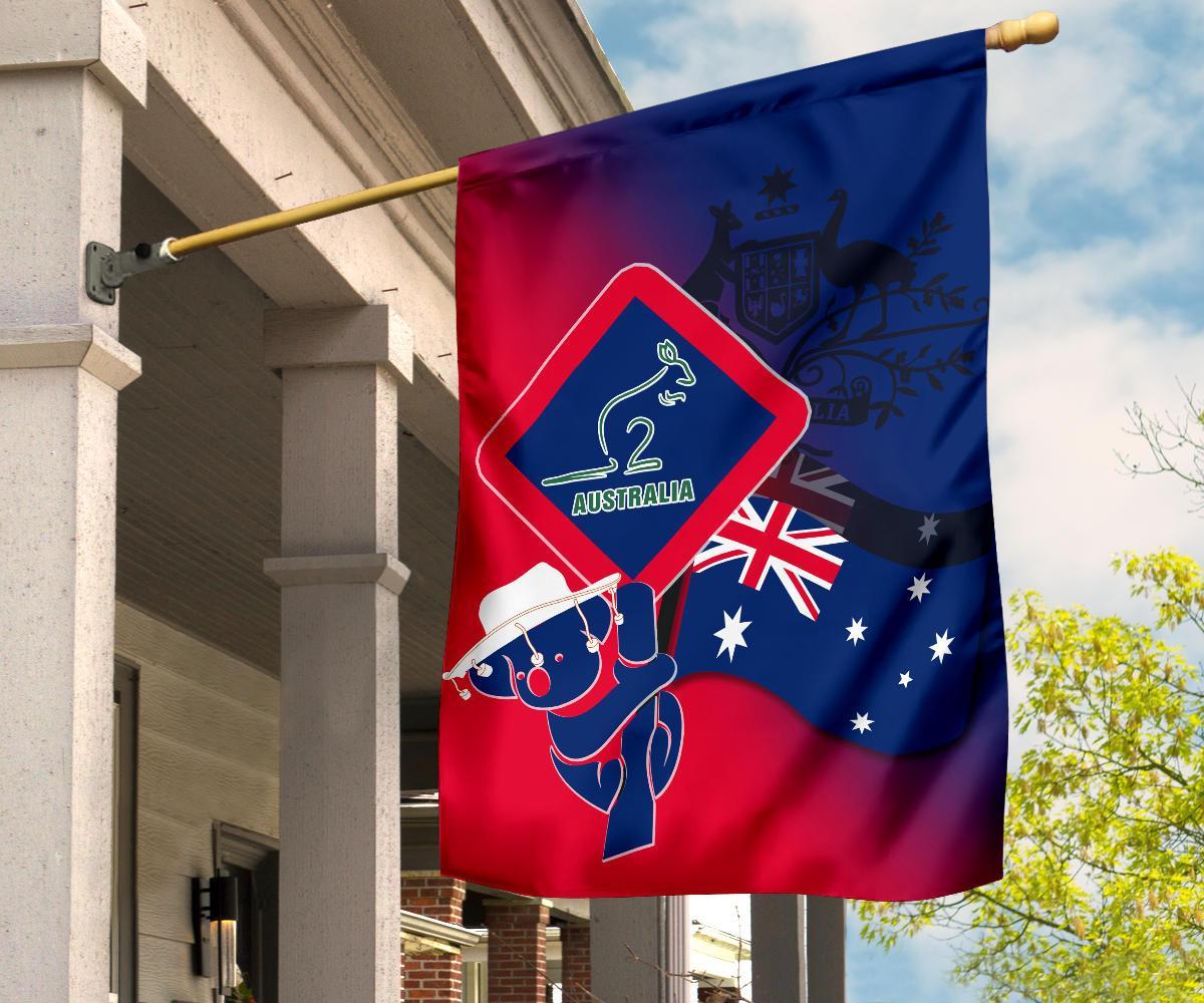 flag-australia-flag-national-color