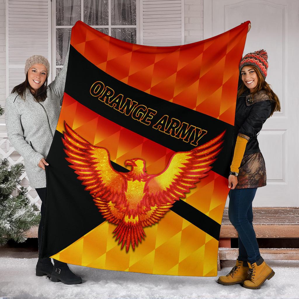 orange-army-premium-blanket-cricket-sporty-style-1