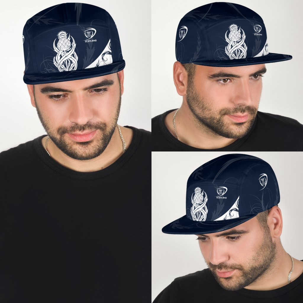 scottish-rugby-hat-thistle-vibes-navy