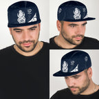 scottish-rugby-hat-thistle-vibes-navy