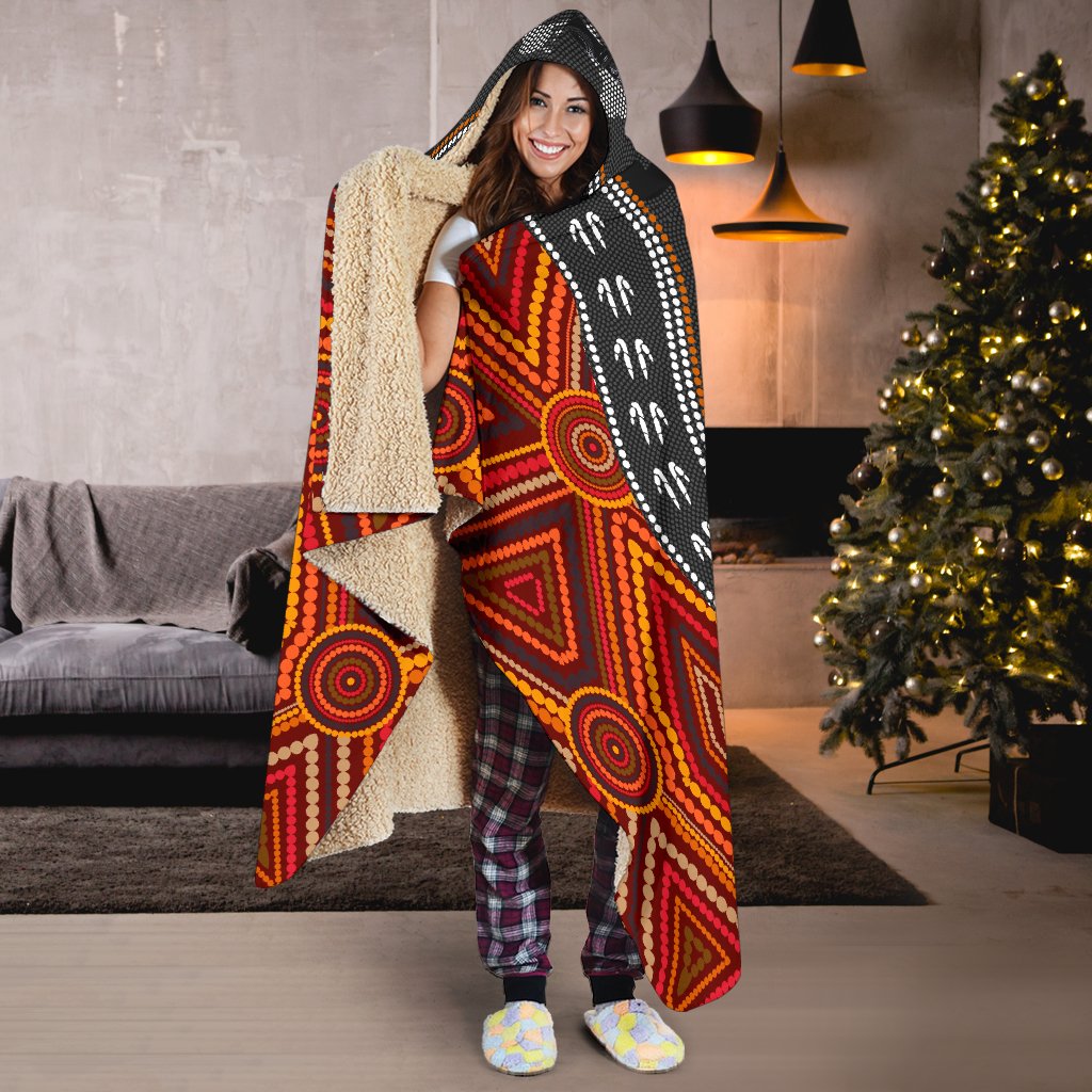 aboriginal-hooded-blanket-australia-indigenous-map
