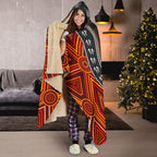 aboriginal-hooded-blanket-australia-indigenous-map