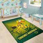 cricket-area-rug-australian-cricket-national-color