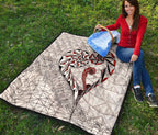 new-zealand-quilt-koru-aroha-maori-premium-quilt