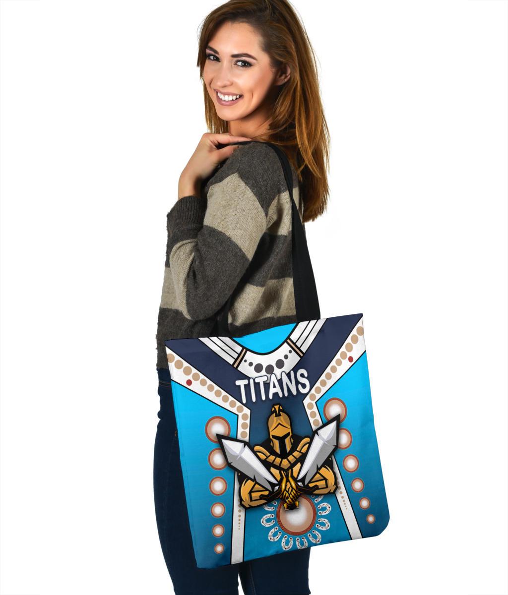 gold-coast-tote-bag-titans-gladiator-simple-indigenous