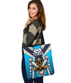gold-coast-tote-bag-titans-gladiator-simple-indigenous