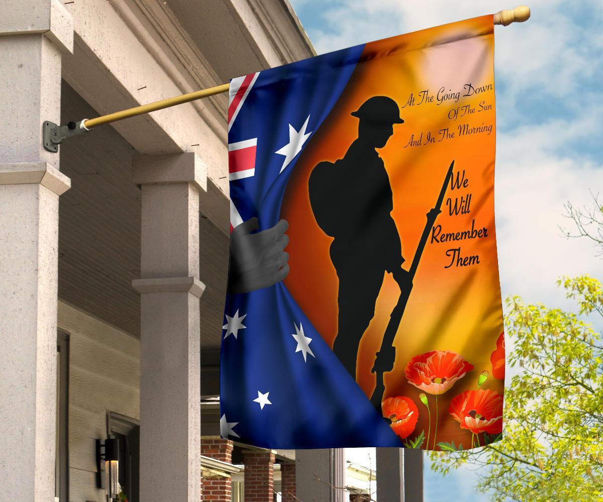 anzac-day-flag-we-will-remember-them-ver02